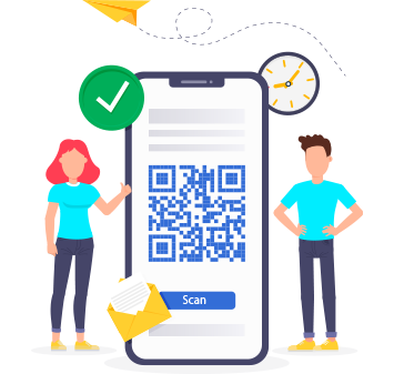 OCR-ICR Services